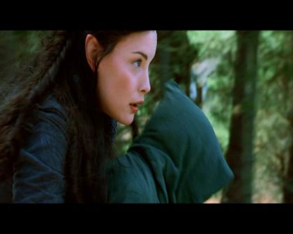 PDVD_1809.jpg