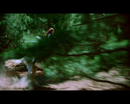 PDVD_1812.jpg
