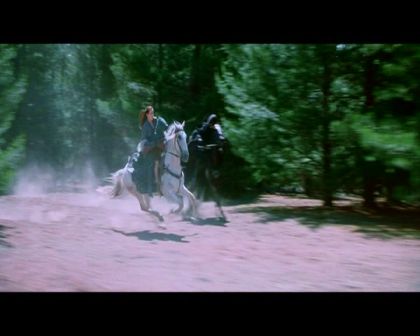 PDVD_1813.jpg