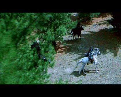PDVD_1814.jpg