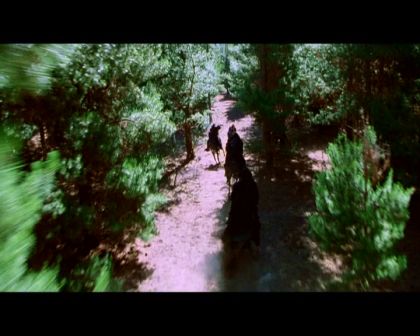 PDVD_1816.jpg