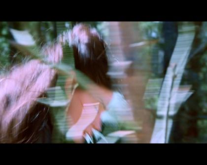 PDVD_1818.jpg