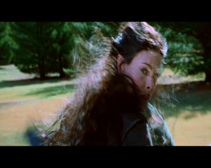 PDVD_1820.jpg