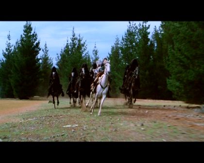 PDVD_1822.jpg