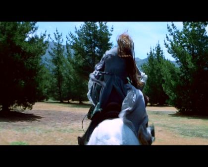 PDVD_1824.jpg