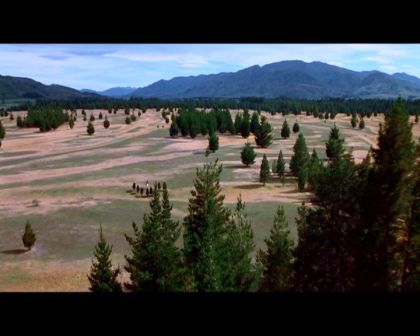 PDVD_1826.jpg