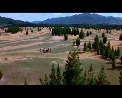 PDVD_1827.jpg