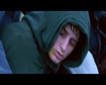 PDVD_1831.jpg