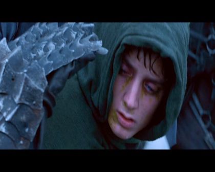 PDVD_1833.jpg