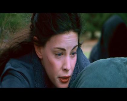 PDVD_1834.jpg