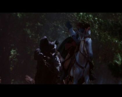 PDVD_1837.jpg