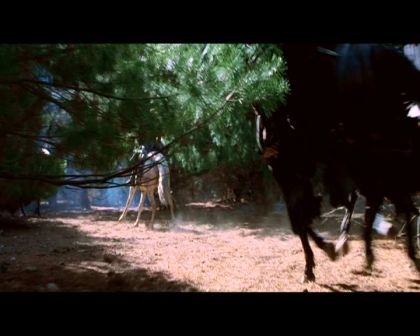 PDVD_1838.jpg