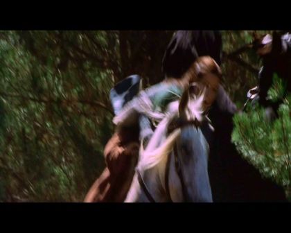 PDVD_1840.jpg
