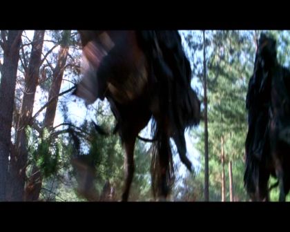 PDVD_1842.jpg