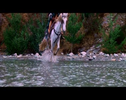 PDVD_1845.jpg