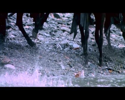 PDVD_1852.jpg