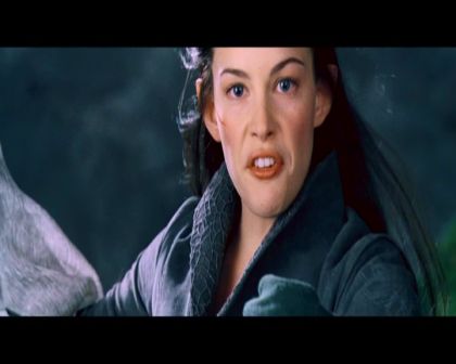 PDVD_1856.jpg