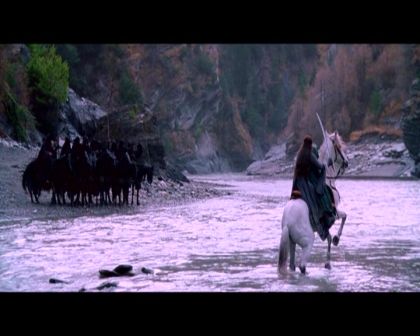PDVD_1859.jpg