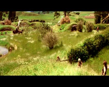 PDVD_195.jpg
