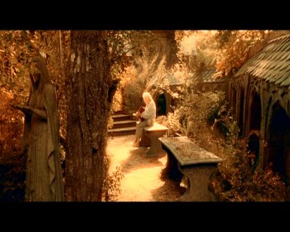 PDVD_1998.jpg