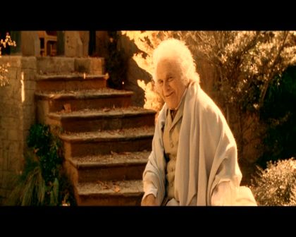 PDVD_2000.jpg