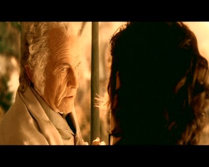 PDVD_2013.jpg