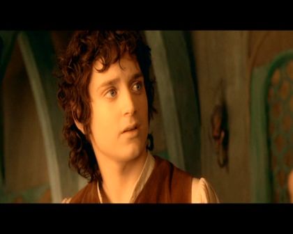 PDVD_2021.jpg