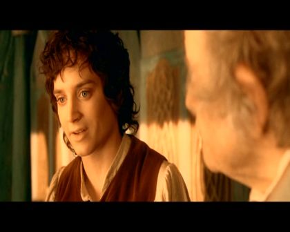 PDVD_2022.jpg