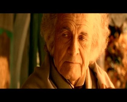 PDVD_2024.jpg