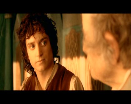 PDVD_2025.jpg