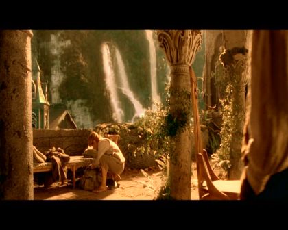 PDVD_2029.jpg