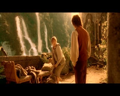 PDVD_2030.jpg