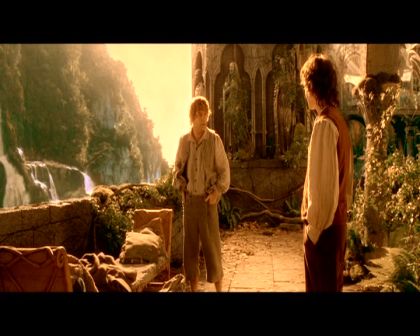 PDVD_2032.jpg