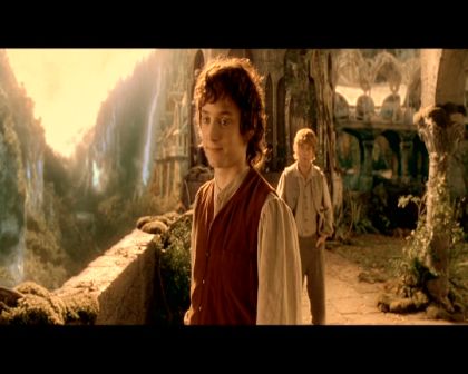 PDVD_2034.jpg