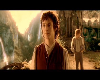 PDVD_2035.jpg
