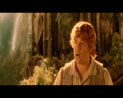 PDVD_2036.jpg