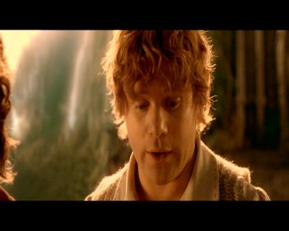 PDVD_2037.jpg