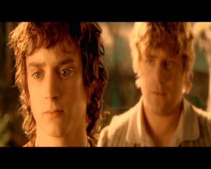 PDVD_2040.jpg