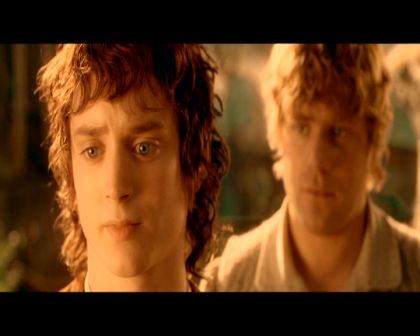 PDVD_2041.jpg