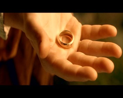 PDVD_2043.jpg