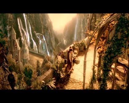 PDVD_2046.jpg