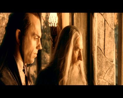 PDVD_2047.jpg