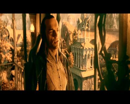 PDVD_2051.jpg