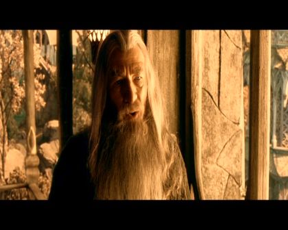 PDVD_2054.jpg