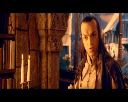 PDVD_2057.jpg
