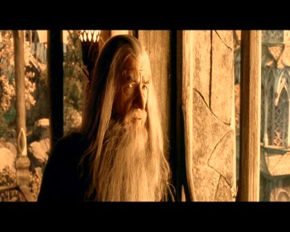 PDVD_2058.jpg
