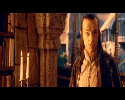 PDVD_2059.jpg