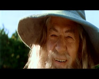 PDVD_206.jpg