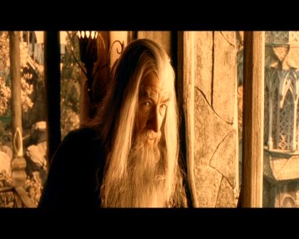 PDVD_2060.jpg