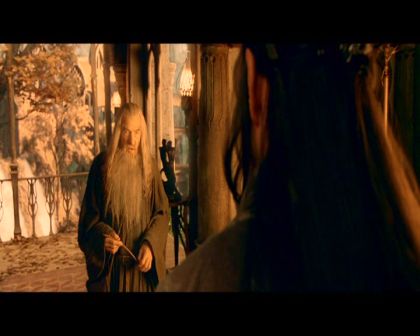 PDVD_2062.jpg
